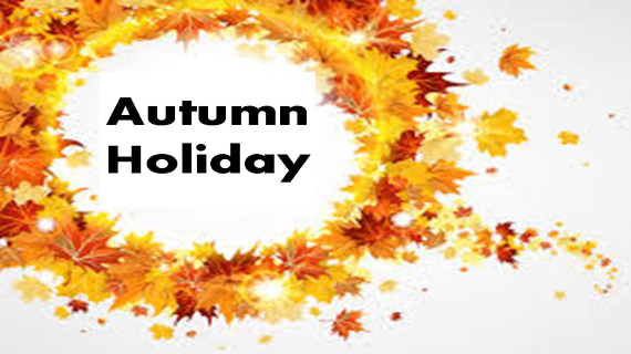 Autumn Holiday.png