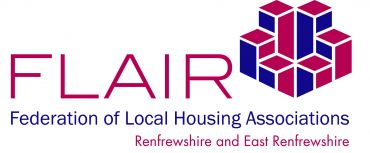 Flair New Logo.jpg