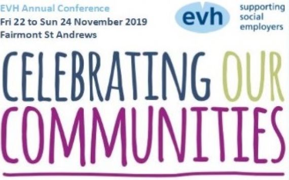 CelebratingOurCommunities