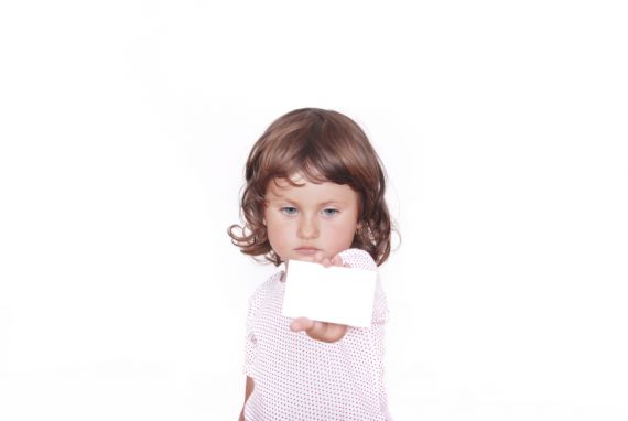 childcare vouchers