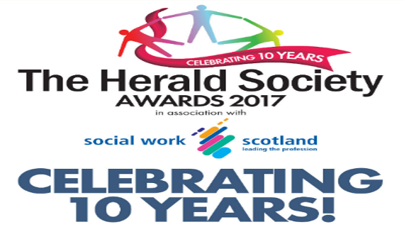 Herald Society
