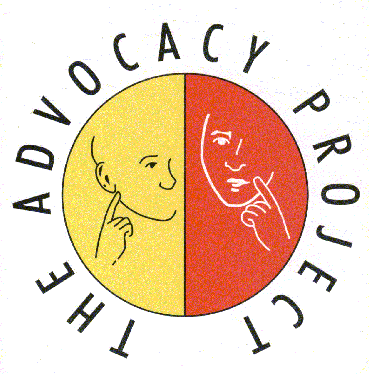 AdvocacyProject.gif