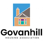 Govanhill17.jpg