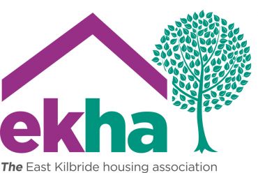 EKHA Logo.jpg