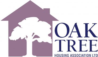 OakTreeHousing.jpg