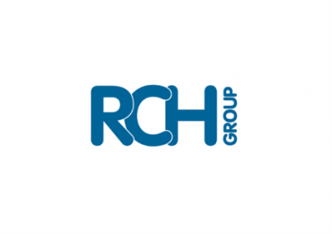 RCH Group