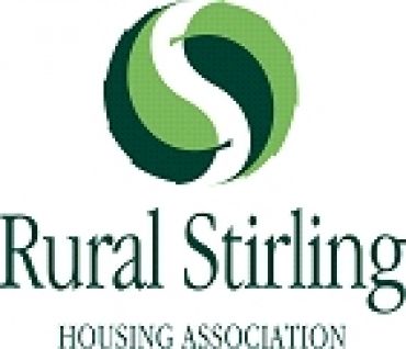 Rural Stirling HA