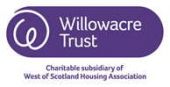 Willowacre Trust.jpg