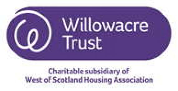 Willowacre Trust.jpg