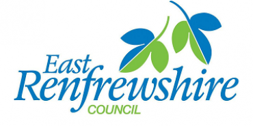 East Renfrewshire Council