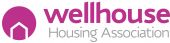 Wellhouse 