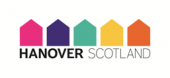 Hanover Scotland