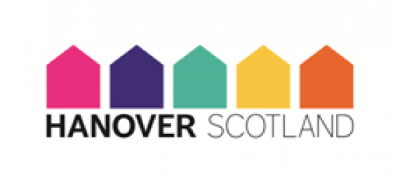 Hanover Scotland