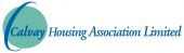 CalvayHousingAssoc.jpg