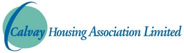 CalvayHousingAssoc.jpg