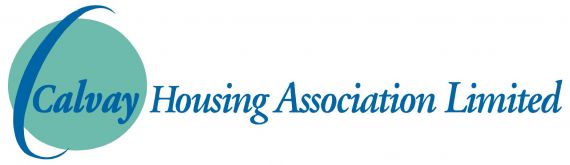 CalvayHousingAssoc.jpg