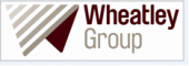 Wheatley Group