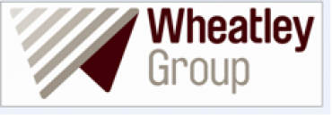 Wheatley Group