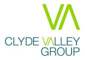 Clyde Valley Group 