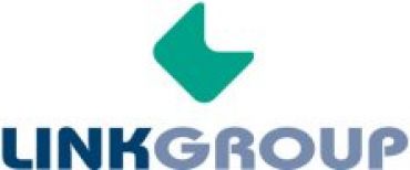 Link Group