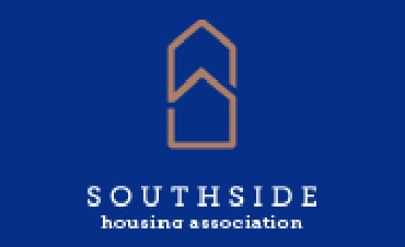 SouthsideLogo.gif
