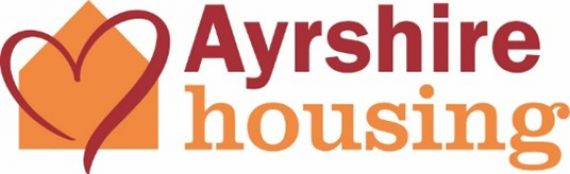Ayrshire Housing