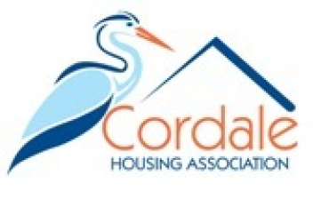 Cordale HA