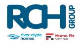 RCH Group