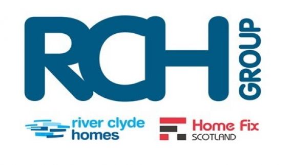RCH Group