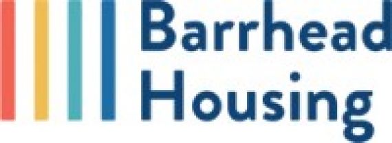 Barrhead