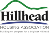 Hillhead