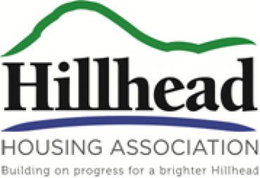 Hillhead