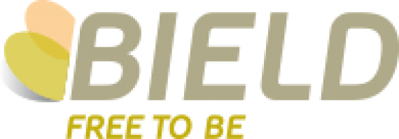 Bield.png