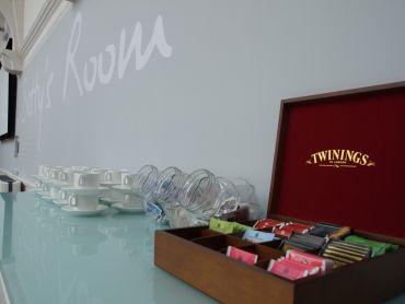 RoomHire_BR_TeaCoffee