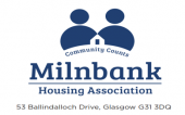 Milnbank.png