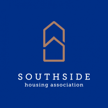 Southside HA.png