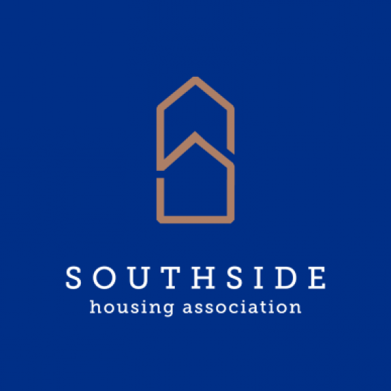 Southside HA.png