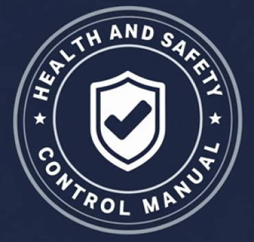 H&S control manual