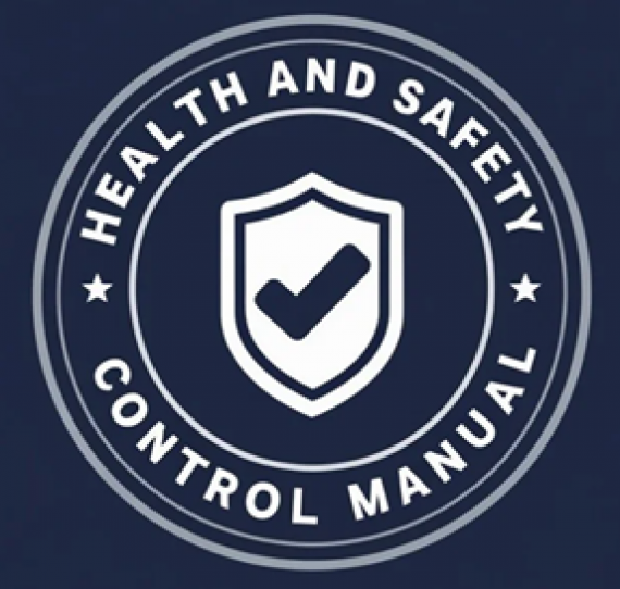 H&S control manual