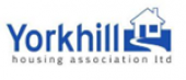 Yorkhill