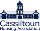 Cassiltoun HA