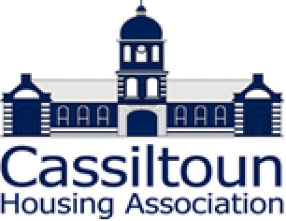 Cassiltoun HA
