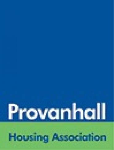 Provanhall HA