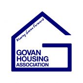 Govan Housing Association.jpg