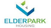 ElderparkLogo.jpg