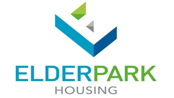 ElderparkLogo.jpg