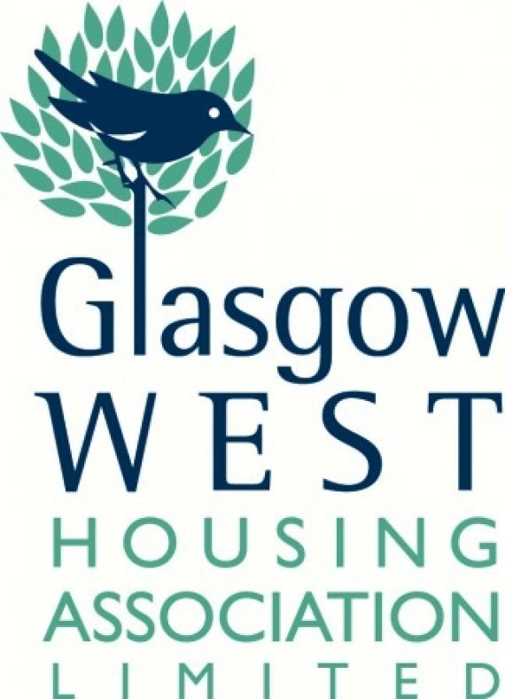 Glasgow West HA