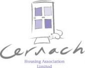 Cernach HA