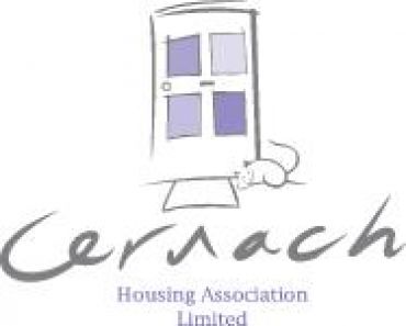 Cernach HA