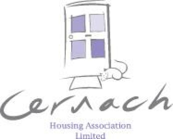 Cernach HA